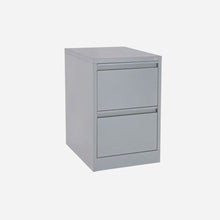 Load image into Gallery viewer, EUROPLAN Proceed 2 DR Filing Cabinet