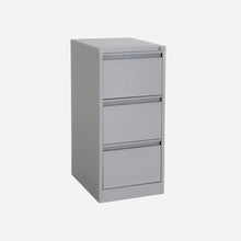 Load image into Gallery viewer, EUROPLAN Proceed 3 DR Filing Cabinet