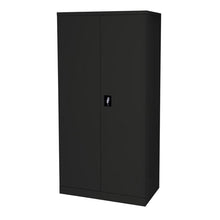 Load image into Gallery viewer, PROCEED STATIONERY CUPBOARD