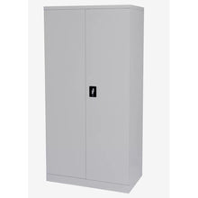 Load image into Gallery viewer, EUROPLAN Proceed Stationery Cupboard 1800H