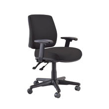 Load image into Gallery viewer, BURO Roma 2 Midback Chair