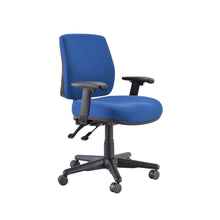 Load image into Gallery viewer, BURO Roma 2 Midback Chair