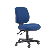 Load image into Gallery viewer, BURO Roma 2 Midback Chair