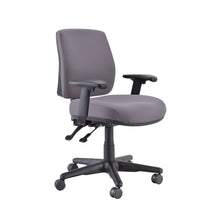 Load image into Gallery viewer, BURO Roma 2 Midback Chair