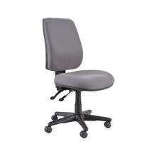 Load image into Gallery viewer, BURO Roma 2 Midback Chair