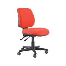 Load image into Gallery viewer, BURO Roma 2 Midback Chair