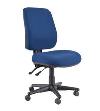 Load image into Gallery viewer, BURO Roma 2 Highback Chair