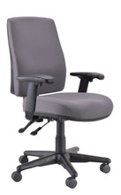 Load image into Gallery viewer, BURO Roma 2 Highback Chair