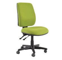 Load image into Gallery viewer, BURO Roma 2 Highback Chair