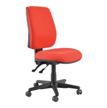 Load image into Gallery viewer, BURO Roma 2 Highback Chair