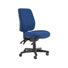 Load image into Gallery viewer, BURO Roma 3 Highback Chair