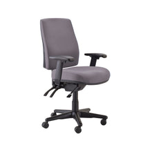 Load image into Gallery viewer, BURO Roma 3 Highback Chair