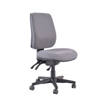 Load image into Gallery viewer, BURO Roma 3 Highback Chair