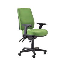 Load image into Gallery viewer, BURO Roma 3 Highback Chair