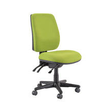 Load image into Gallery viewer, BURO Roma 3 Highback Chair