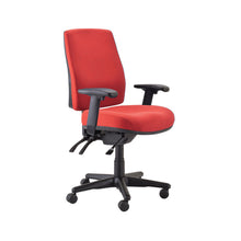 Load image into Gallery viewer, BURO Roma 3 Highback Chair