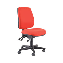 Load image into Gallery viewer, BURO Roma 3 Highback Chair