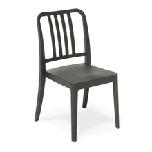 Load image into Gallery viewer, EDEN Sailor Visitor Chair - CLEARANCE SPECIAL