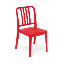 Load image into Gallery viewer, SAILOR Visitor Chair