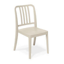 Load image into Gallery viewer, EDEN Sailor Visitor Chair - CLEARANCE SPECIAL
