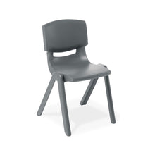 Load image into Gallery viewer, EDEN Squad Meeting Chair