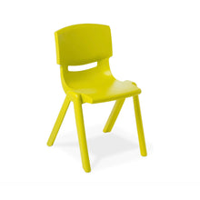 Load image into Gallery viewer, EDEN Squad Meeting Chair