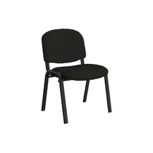 Load image into Gallery viewer, KNIGHT GROUP Swift Visitor Chair