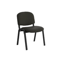 Load image into Gallery viewer, SPECIAL: QUICKSHIP KNIGHT GROUP Swift Conference Chair