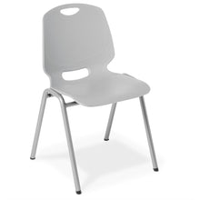 Load image into Gallery viewer, EDEN Spark 4 Leg Visitor Chair