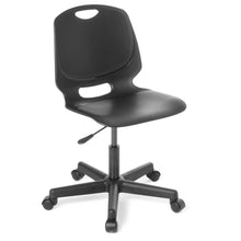 Load image into Gallery viewer, EDEN Spark Swivel