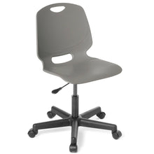 Load image into Gallery viewer, EDEN Spark Swivel