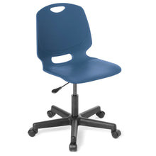 Load image into Gallery viewer, EDEN Spark Swivel