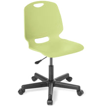 Load image into Gallery viewer, EDEN Spark Swivel