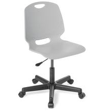 Load image into Gallery viewer, EDEN Spark Swivel