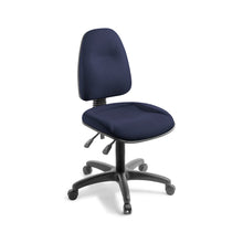 Load image into Gallery viewer, EDEN Spectrum - Heavy Duty 200 Chair