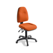Load image into Gallery viewer, EDEN Spectrum 2 Chair