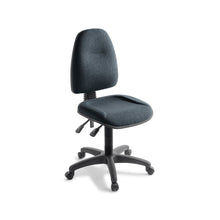 Load image into Gallery viewer, EDEN Spectrum 2 Chair
