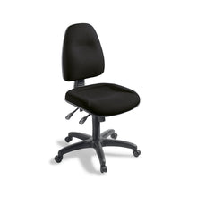 Load image into Gallery viewer, EDEN Spectrum 2 500 Seat Chair
