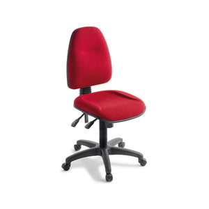 EDEN Spectrum 3 Chair