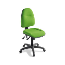 Load image into Gallery viewer, EDEN SPECTRUM 3 500 Seat Chair
