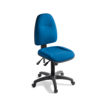 Load image into Gallery viewer, EDEN Spectrum 3 500 Seat Chair