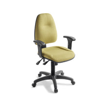 Load image into Gallery viewer, EDEN SPECTRUM 3 500 Seat Chair
