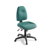Load image into Gallery viewer, EDEN Spectrum 3 Chair - Long / Wide Seat