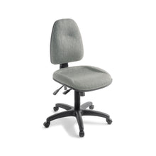 Load image into Gallery viewer, EDEN Spectrum 3 Chair - Long / Wide Seat