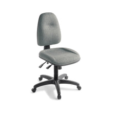 Load image into Gallery viewer, EDEN Spectrum 3 500 Seat Chair