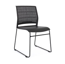 Load image into Gallery viewer, KNIGHT GROUP Stax Chair