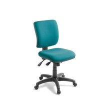 Load image into Gallery viewer, EDEN Swatch 2.40 Chair