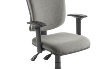 Load image into Gallery viewer, EDEN Swatch 3.40 Chair