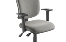 Load image into Gallery viewer, EDEN Swatch 2.40 Chair