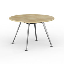 Load image into Gallery viewer, KNIGHT GROUP Team Meeting Room Table 1200D